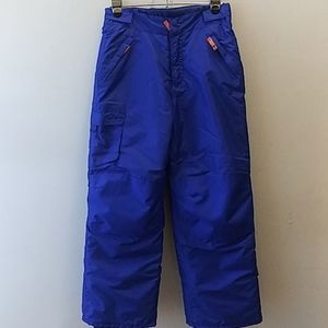 champion snow pants